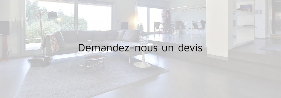 Béton ciré demandez nous un devis slide7