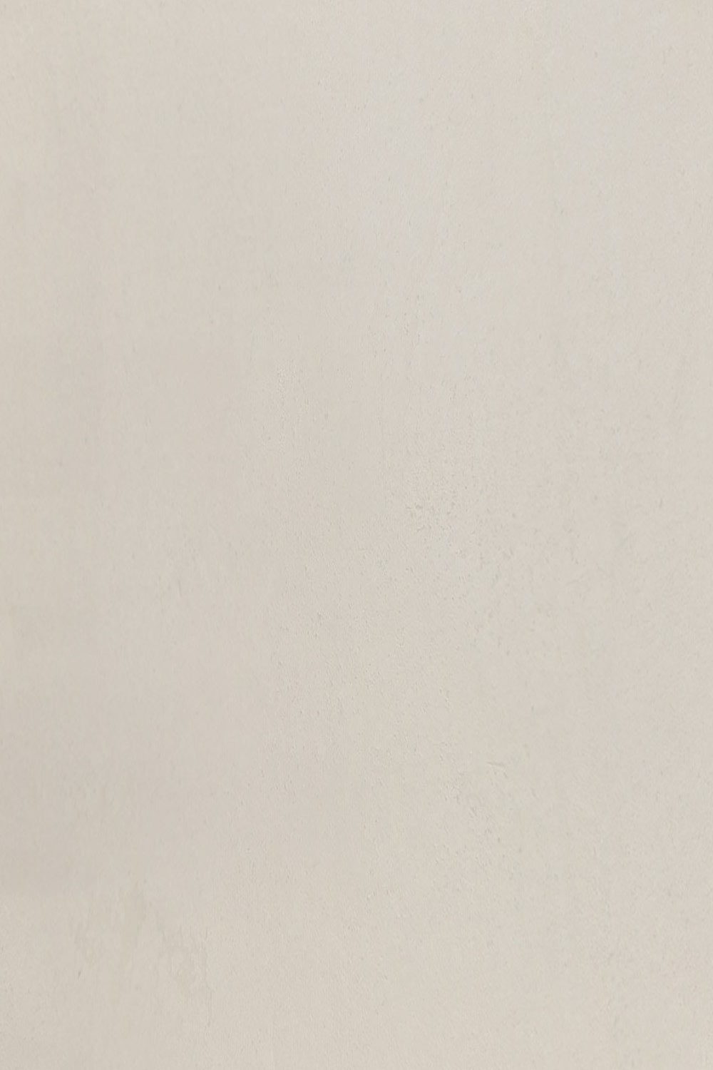 Couleur A105 Sable Clair béton ciré pour application sur sols, murs, meubles et escaliers