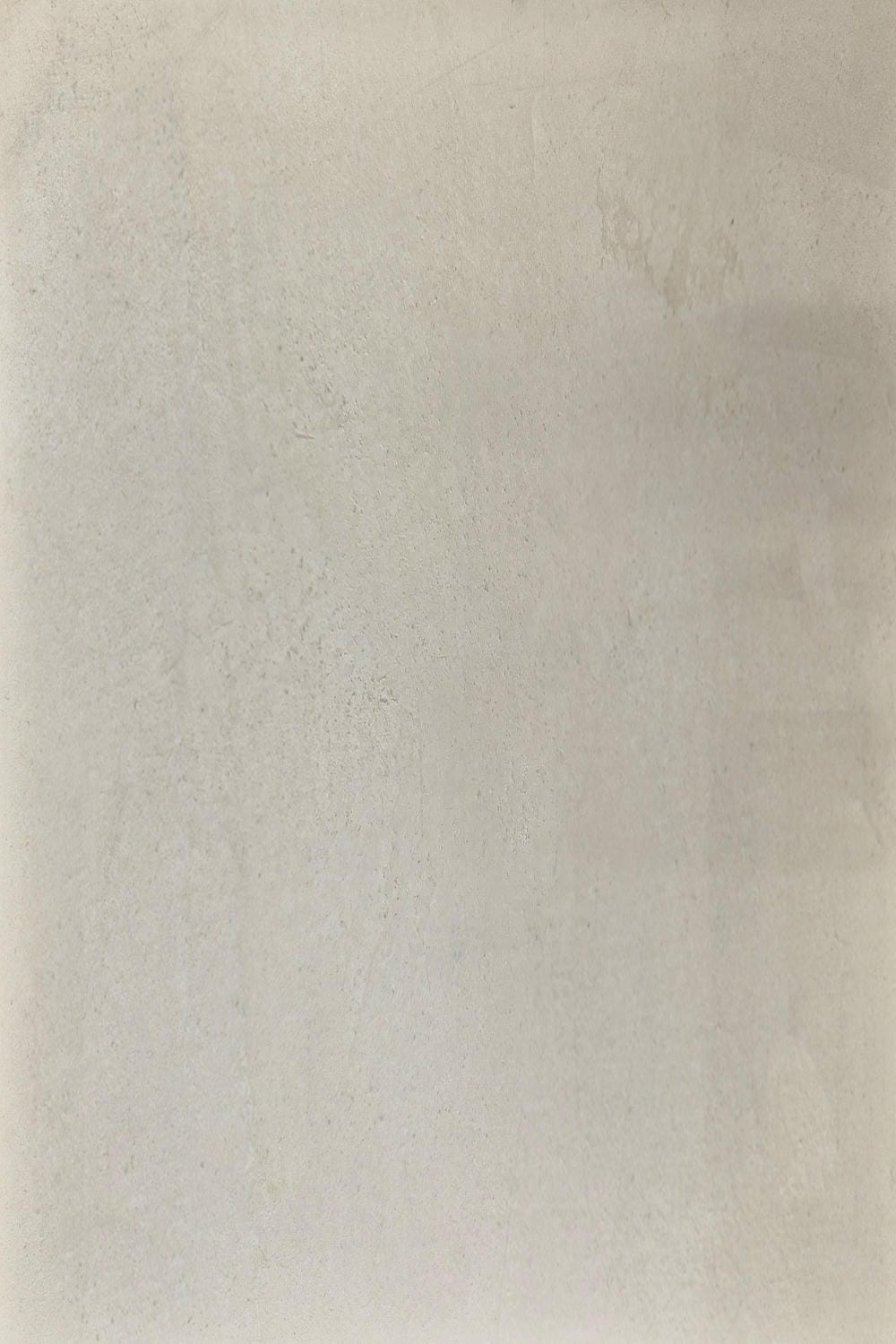 Couleur A105 Sable Clair béton ciré pour application sur sols, murs, meubles et escaliers