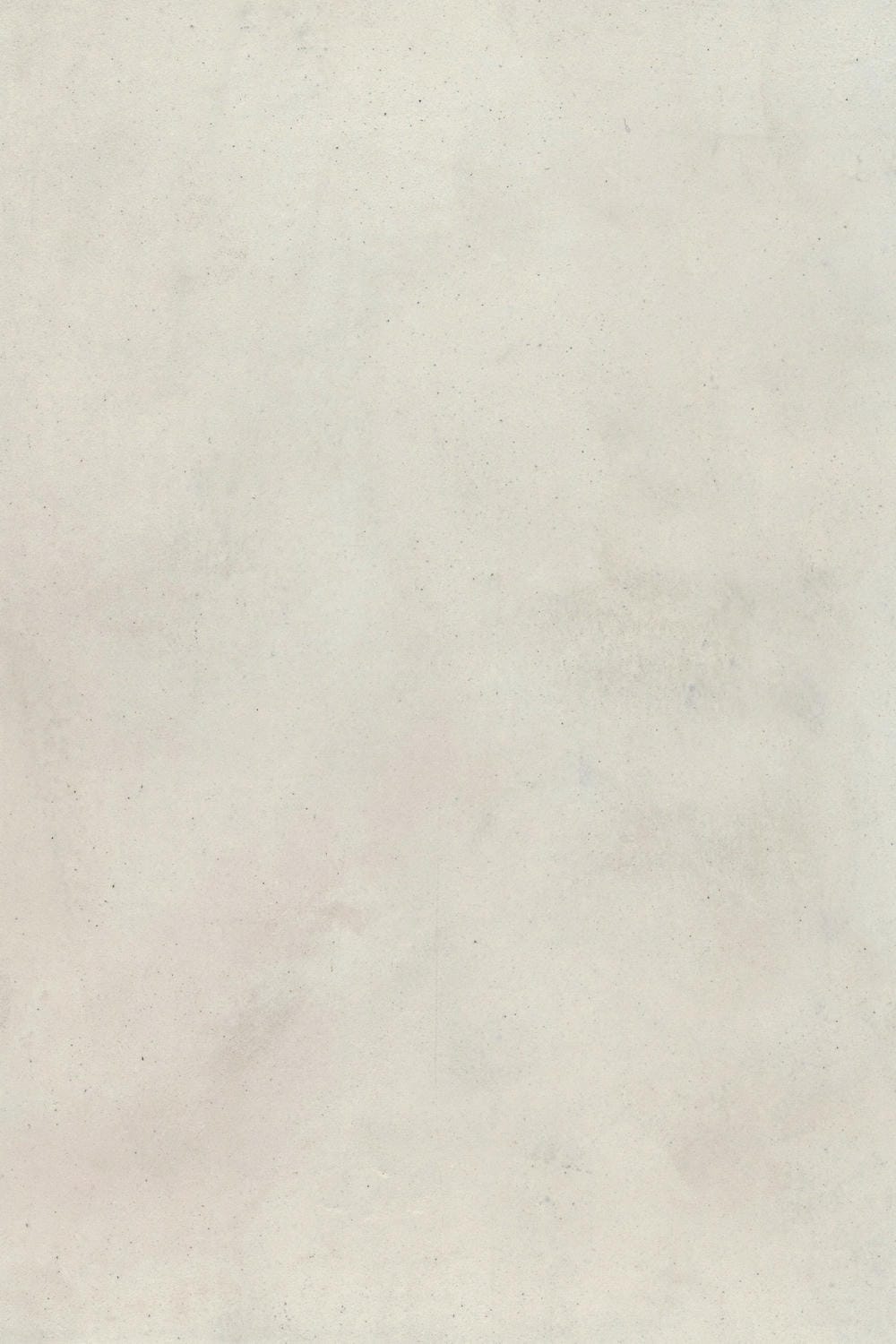 Finition béton ciré A200 Ivoire pour murs, sols, meubles et escaliers