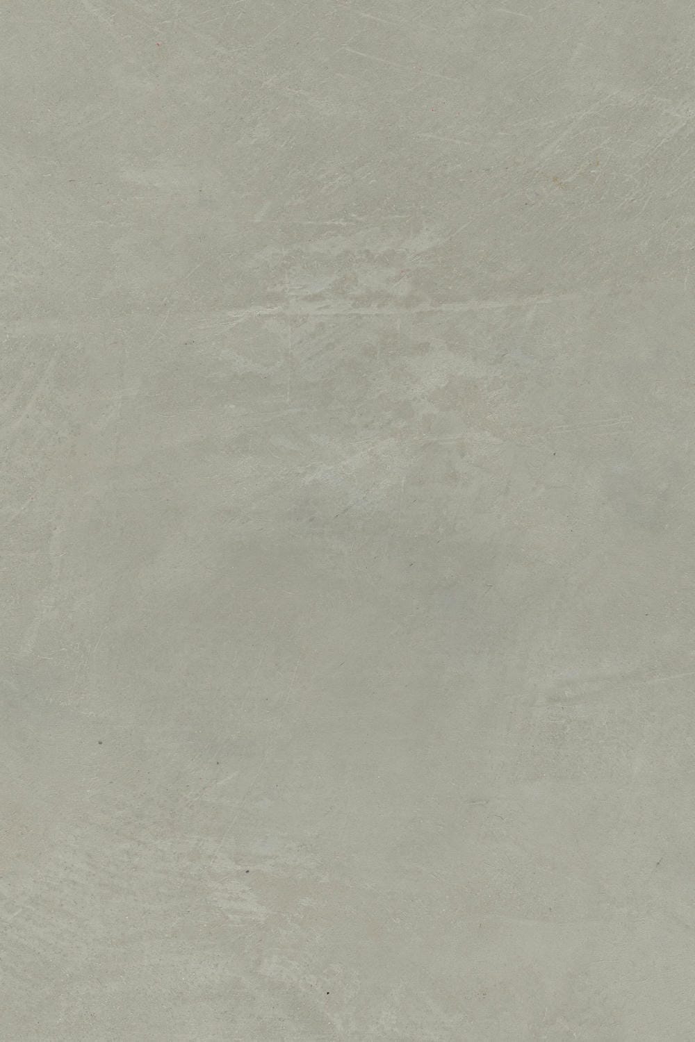 Béton ciré teinte A202 Mollasse pour sols, murs, meubles et escaliers