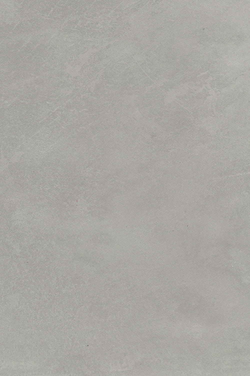 Finition béton ciré A203 Grège pour murs, sols, meubles et escaliers