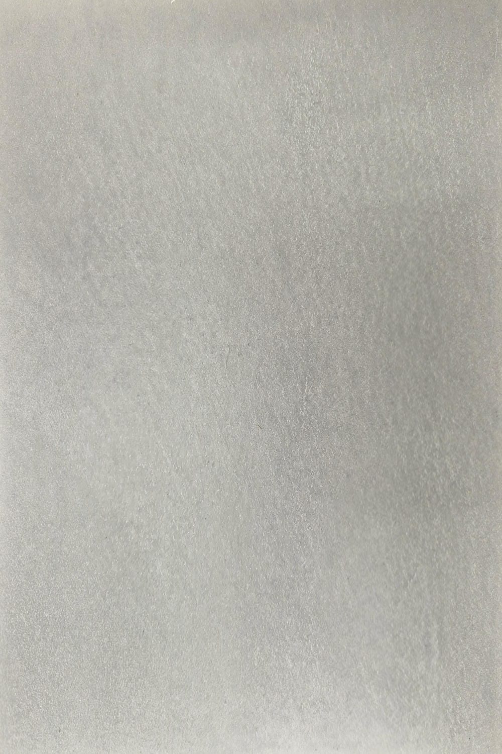 Teinte décorative A204 Gris Perret en béton ciré pour murs, sols, meubles et escaliers