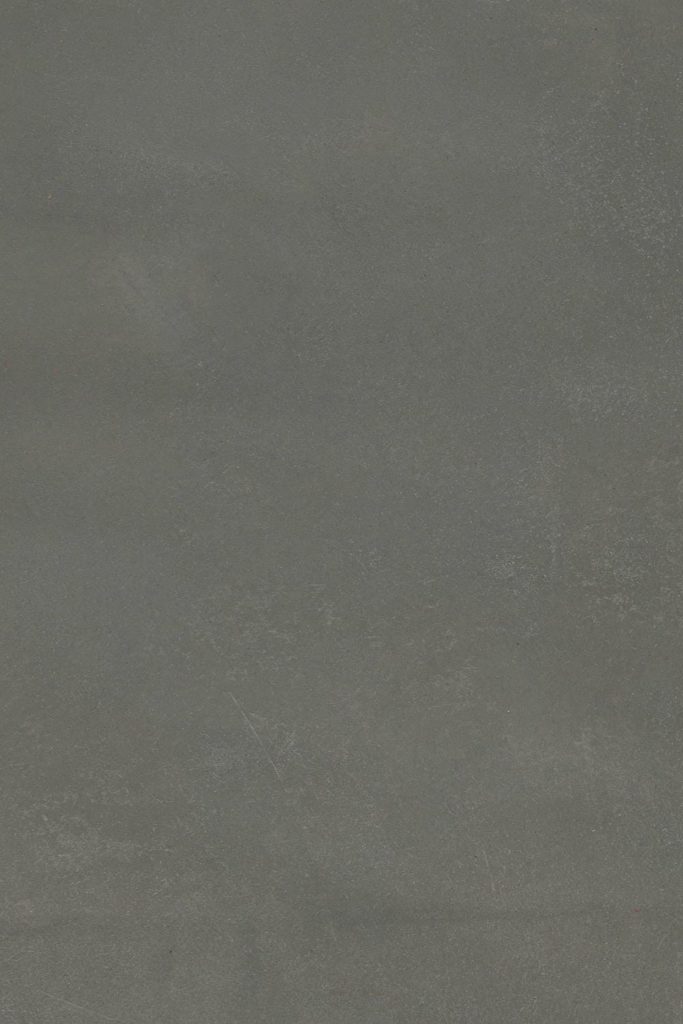 Couleur B305 Gris Béton - béton ciré pour application sur sols, murs, meubles et escaliers