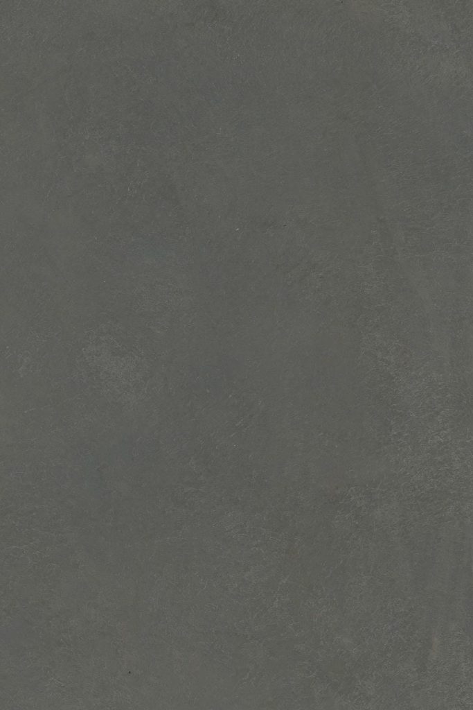 Béton ciré B306 Gris foncé parfait pour harmoniser sols, murs, meubles et escaliers