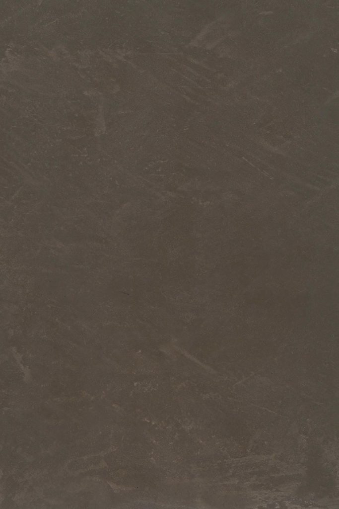 Béton ciré B310 Bronze Oxydé pour revêtement de sols, murs, meubles et escaliers