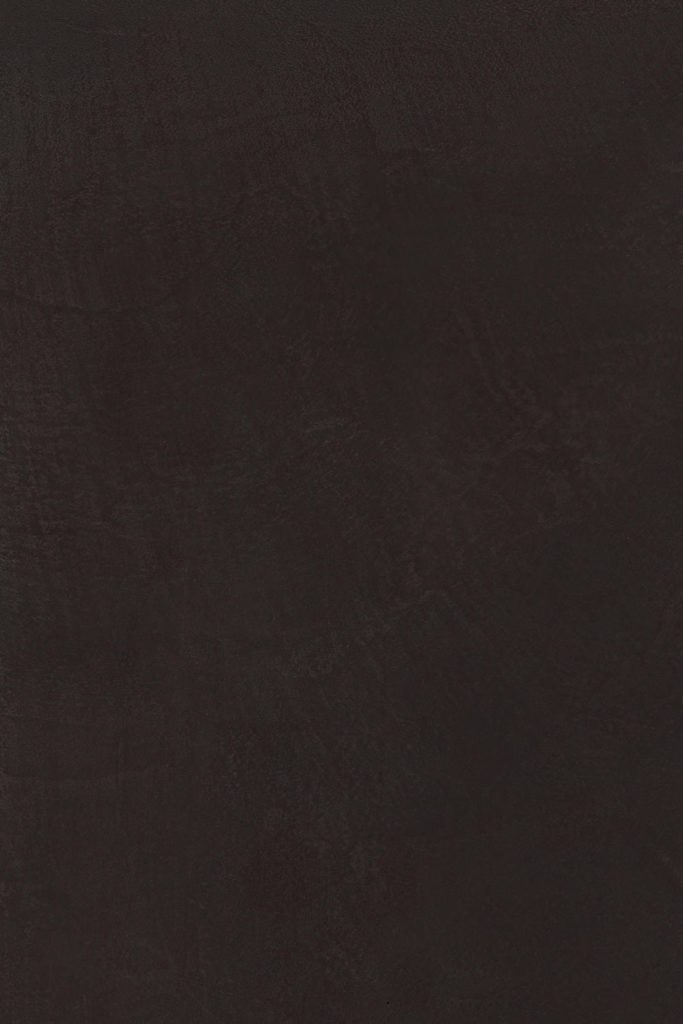 Teinte B403 Anthracite -cuivre de béton ciré adaptée aux sols, murs, meubles et escaliers