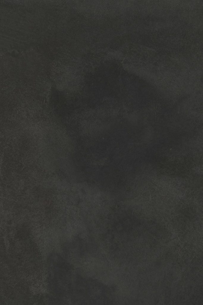 Béton ciré B406 Anthracite parfait pour harmoniser sols, murs, meubles et escaliers